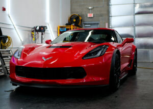 48-detaling-slider10