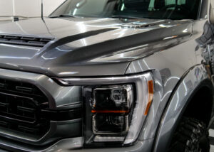 48-detaling-slider17