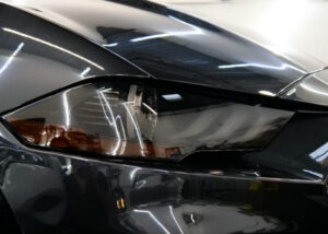 48-detaling-slider18