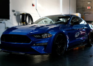 48-detaling-slider19